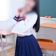 ヒメ日記 2025/11/22 05:19 投稿 なつき いきなりラブ彼女