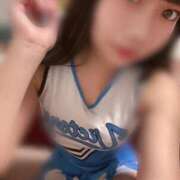 ヒメ日記 2025/11/22 06:59 投稿 なつき いきなりラブ彼女