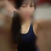 ヒメ日記 2025/11/23 17:10 投稿 なつき いきなりラブ彼女