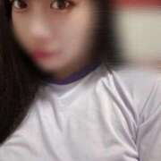 ヒメ日記 2025/11/25 09:49 投稿 なつき いきなりラブ彼女