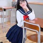 ヒメ日記 2025/12/11 15:19 投稿 なつき いきなりラブ彼女