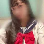 ヒメ日記 2025/12/14 10:49 投稿 なつき いきなりラブ彼女