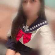 ヒメ日記 2025/12/15 06:29 投稿 なつき いきなりラブ彼女