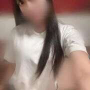 ヒメ日記 2025/12/16 07:29 投稿 なつき いきなりラブ彼女