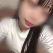 ヒメ日記 2025/12/16 15:29 投稿 なつき いきなりラブ彼女