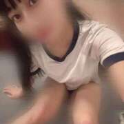 ヒメ日記 2025/12/26 14:59 投稿 なつき いきなりラブ彼女