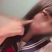 ヒメ日記 2025/12/27 05:39 投稿 なつき いきなりラブ彼女