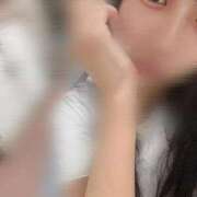 ヒメ日記 2025/12/27 07:12 投稿 なつき いきなりラブ彼女