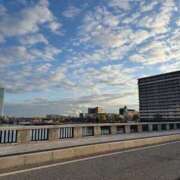 ヒメ日記 2025/12/29 17:32 投稿 なつき いきなりラブ彼女