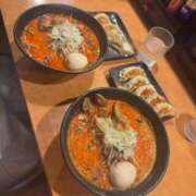 ヒメ日記 2025/12/29 18:09 投稿 なつき いきなりラブ彼女