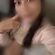 ヒメ日記 2025/12/30 06:22 投稿 なつき いきなりラブ彼女