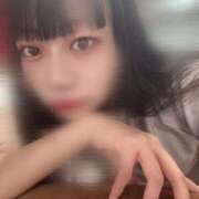 ヒメ日記 2025/12/30 17:21 投稿 なつき いきなりラブ彼女