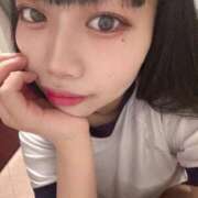 ヒメ日記 2025/12/31 06:59 投稿 なつき いきなりラブ彼女