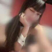 ヒメ日記 2025/12/31 11:19 投稿 なつき いきなりラブ彼女