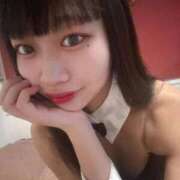 ヒメ日記 2025/12/31 11:57 投稿 なつき いきなりラブ彼女