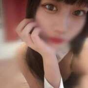 ヒメ日記 2026/01/09 15:09 投稿 なつき いきなりラブ彼女