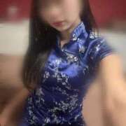 ヒメ日記 2026/01/09 18:59 投稿 なつき いきなりラブ彼女