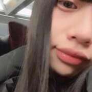 ヒメ日記 2026/01/11 06:09 投稿 なつき いきなりラブ彼女