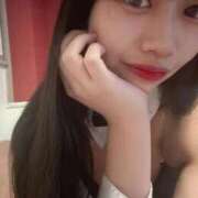 ヒメ日記 2026/01/12 06:29 投稿 なつき いきなりラブ彼女