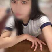 ヒメ日記 2026/01/12 08:29 投稿 なつき いきなりラブ彼女