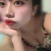 ヒメ日記 2026/01/21 13:29 投稿 なつき いきなりラブ彼女