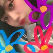 ヒメ日記 2026/01/22 11:43 投稿 なつき いきなりラブ彼女