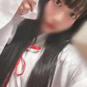 ヒメ日記 2026/01/22 17:49 投稿 なつき いきなりラブ彼女