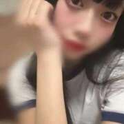 ヒメ日記 2026/01/23 06:29 投稿 なつき いきなりラブ彼女