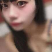 ヒメ日記 2026/01/23 11:39 投稿 なつき いきなりラブ彼女