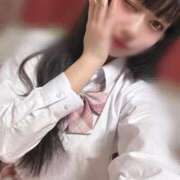 ヒメ日記 2026/01/23 14:49 投稿 なつき いきなりラブ彼女