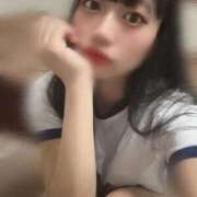 ヒメ日記 2026/01/25 15:09 投稿 なつき いきなりラブ彼女