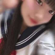 ヒメ日記 2026/01/26 11:29 投稿 なつき いきなりラブ彼女