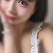 ヒメ日記 2026/01/26 16:49 投稿 なつき いきなりラブ彼女