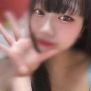 ヒメ日記 2026/01/27 07:34 投稿 なつき いきなりラブ彼女