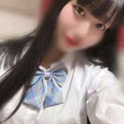 ヒメ日記 2026/01/27 09:39 投稿 なつき いきなりラブ彼女