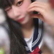 ヒメ日記 2026/01/27 11:49 投稿 なつき いきなりラブ彼女