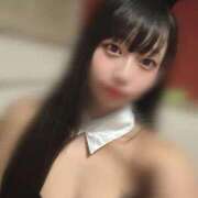 ヒメ日記 2026/01/27 16:29 投稿 なつき いきなりラブ彼女