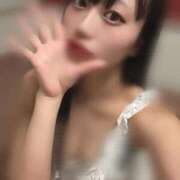 ヒメ日記 2026/01/28 06:19 投稿 なつき いきなりラブ彼女