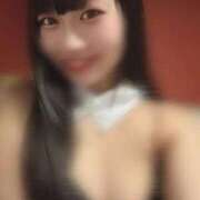 ヒメ日記 2026/01/28 15:51 投稿 なつき いきなりラブ彼女