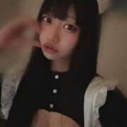 ヒメ日記 2026/02/01 08:39 投稿 なつき いきなりラブ彼女