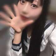 ヒメ日記 2026/02/01 16:49 投稿 なつき いきなりラブ彼女