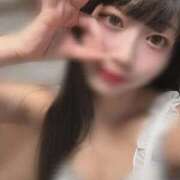 ヒメ日記 2026/02/02 10:29 投稿 なつき いきなりラブ彼女