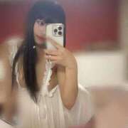 ヒメ日記 2026/02/02 14:29 投稿 なつき いきなりラブ彼女