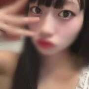 ヒメ日記 2026/02/02 16:19 投稿 なつき いきなりラブ彼女