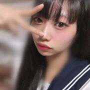 ヒメ日記 2026/02/03 06:29 投稿 なつき いきなりラブ彼女