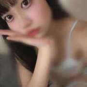 ヒメ日記 2026/02/03 12:31 投稿 なつき いきなりラブ彼女