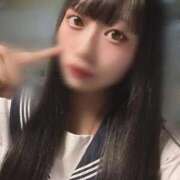 ヒメ日記 2026/02/06 11:29 投稿 なつき いきなりラブ彼女