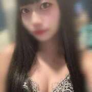 ヒメ日記 2026/02/20 06:39 投稿 なつき いきなりラブ彼女