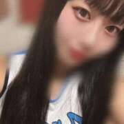 ヒメ日記 2026/02/20 13:25 投稿 なつき いきなりラブ彼女