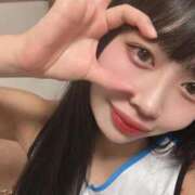 ヒメ日記 2026/02/21 08:27 投稿 なつき いきなりラブ彼女